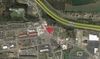 1780 Old Morrilton Hwy photo